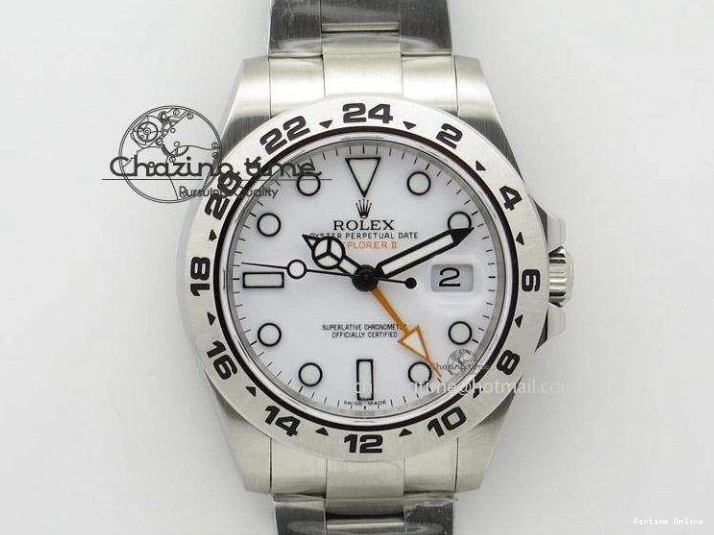 0407 Daytona AET Remould N6F 1:1 Best Edition Meteorite Dial on White Rubber Strap SA TopPick 920
